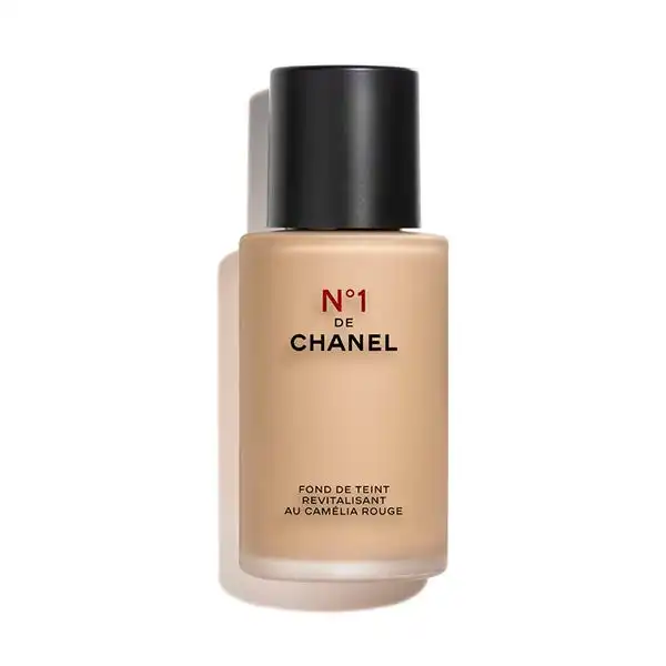 N°1 DE CHANEL FONDO DE MAQUILLAJE B50 B50 - Chanel - Comparador de precios