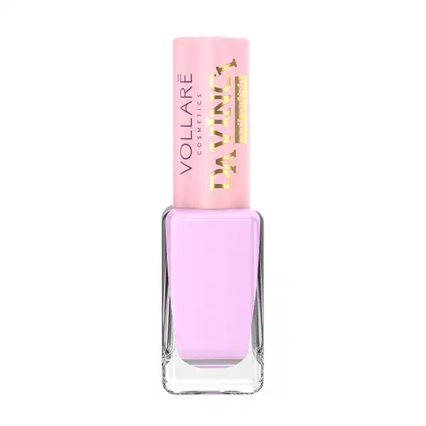 Nail Polish Da Vinci 296 - VOLLARE - Comparador de precios