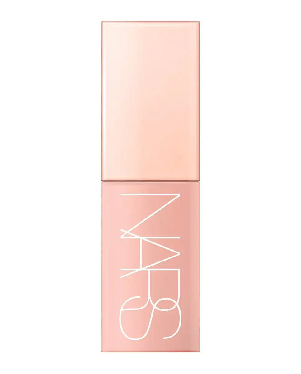 Nars - Colorete Líquido Afterglow Liquid Blush - NARS - Comparador de precios