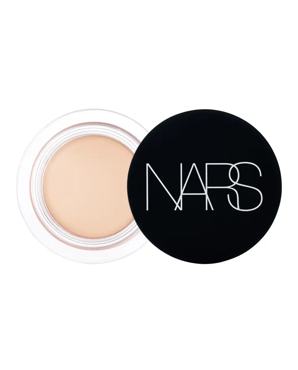Nars - Corrector Soft Matte Complete Concealer - NARS - Comparador de precios