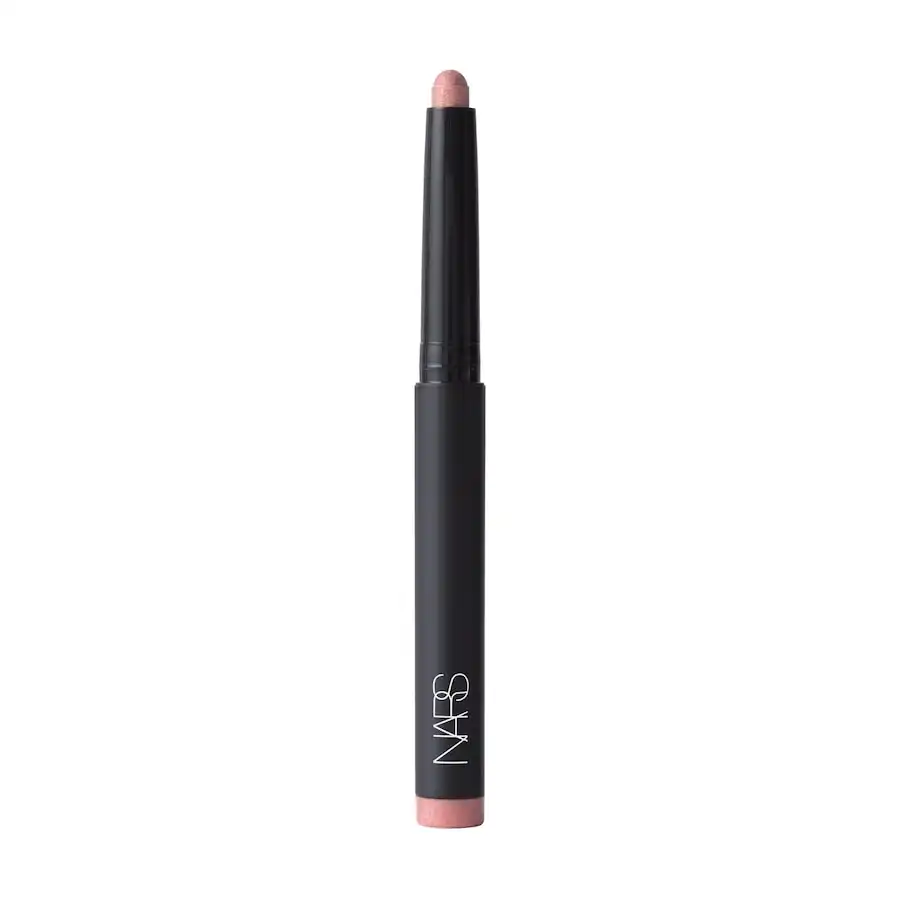 NARS - En Barra Sombra de ojos 1.6 g 2 - ORGASM - NARS - Comparador de precios