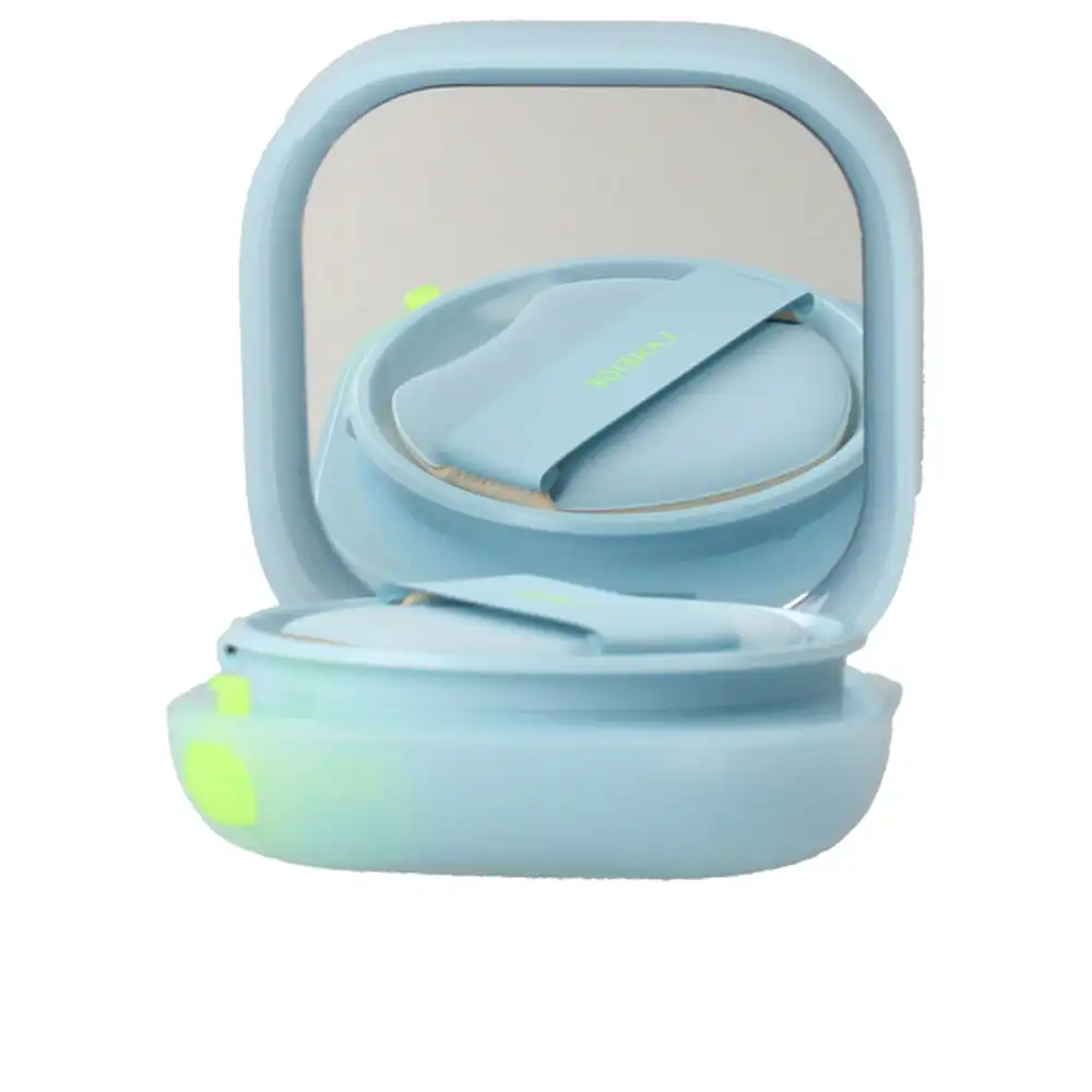 NEO CUSHION MEWY maquillaje #17N-Natural Vanilla - Laneige - Comparador de precios