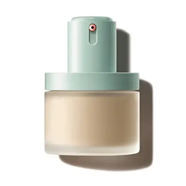 Neo Foundation Matte 17N1 VANILLA - Laneige - Comparador de precios