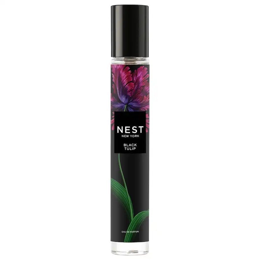 NEST NEW YORK - Black Tulip Perfumes 8 ml female - Nest New York - Comparador de precios