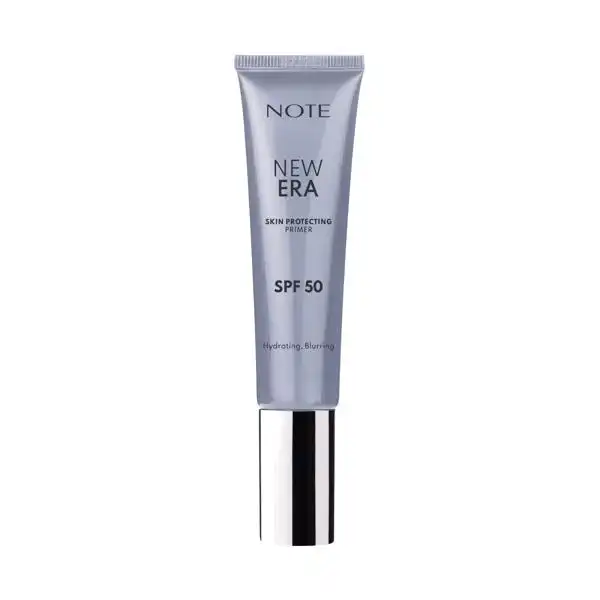 New Era Skin Protecting Primer - NOTE COSMETIQUE - Comparador de precios