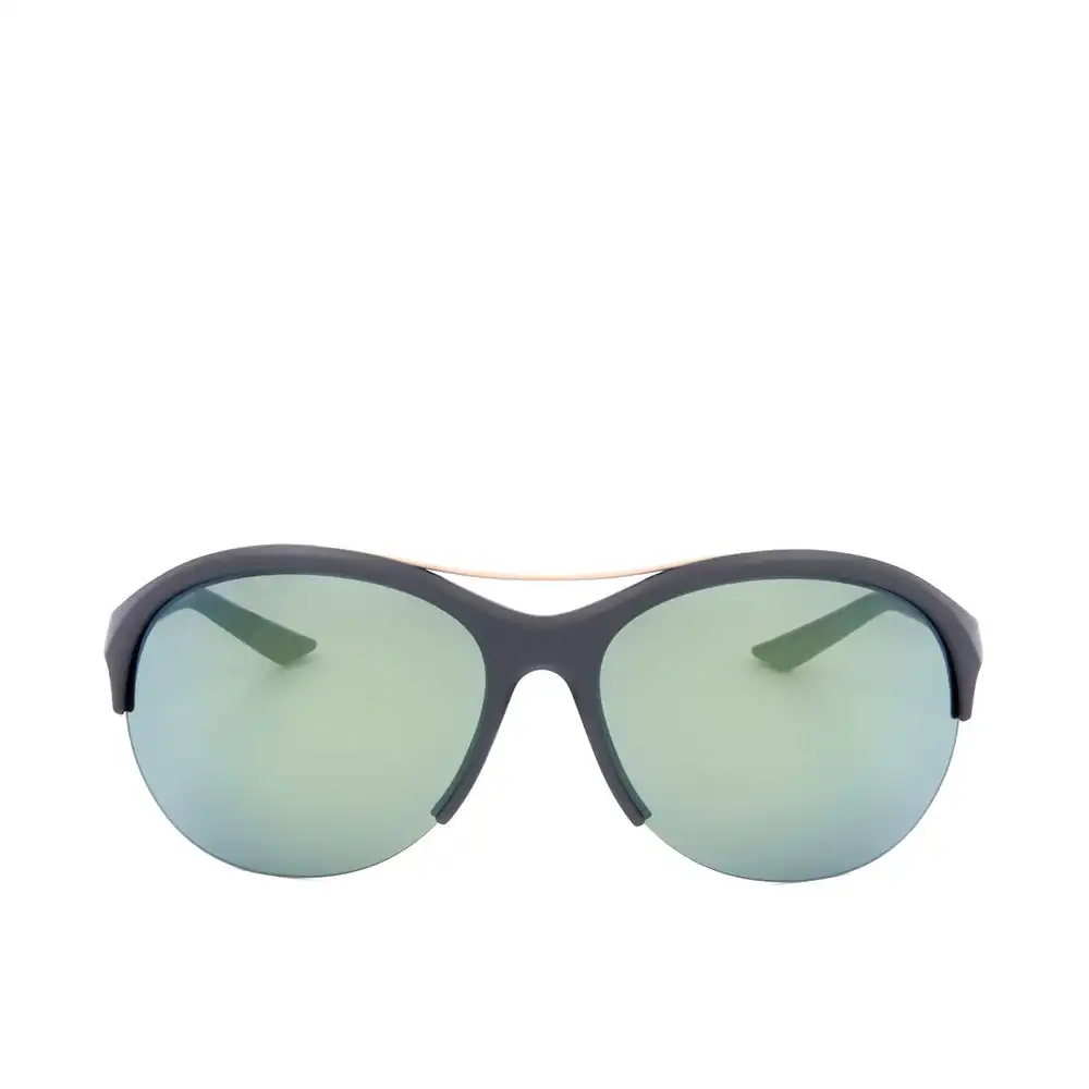 Nike Sun Flex Momentum M EV1018 130 mm - Nike - Comparador de precios