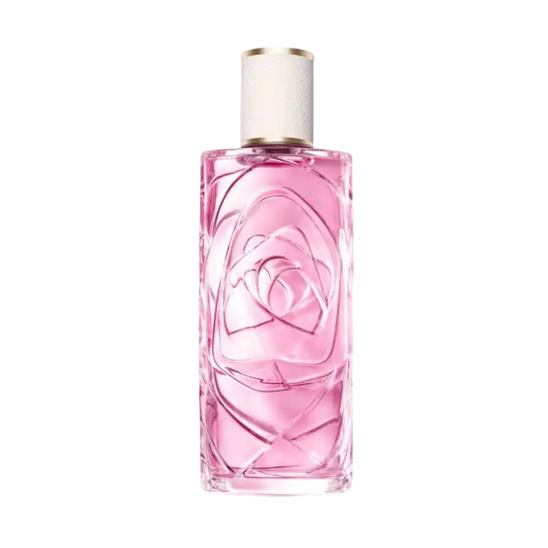 Ô Oui Eau De Toilette 100 Ml - Lancôme - Comparador de precios