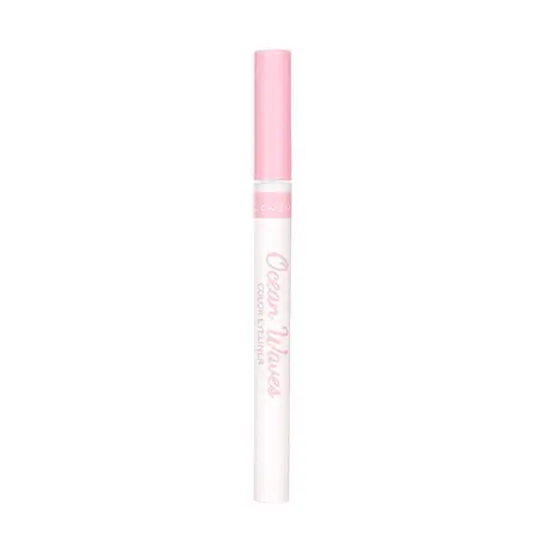Ocean Waves 1 - lovely - Comparador de precios