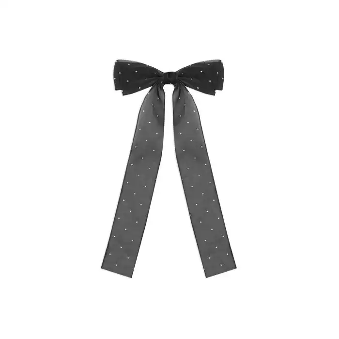 Oh My Hair Lazo Extra Coquette - You Are The Princess - Comparador de precios
