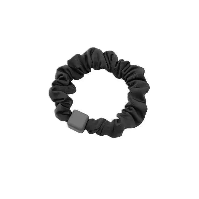 Oh My Hair Scrunchie Fina Tela - You Are The Princess - Comparador de precios