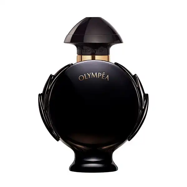 Olympea Parfum 30Ml - Rabanne - Comparador de precios