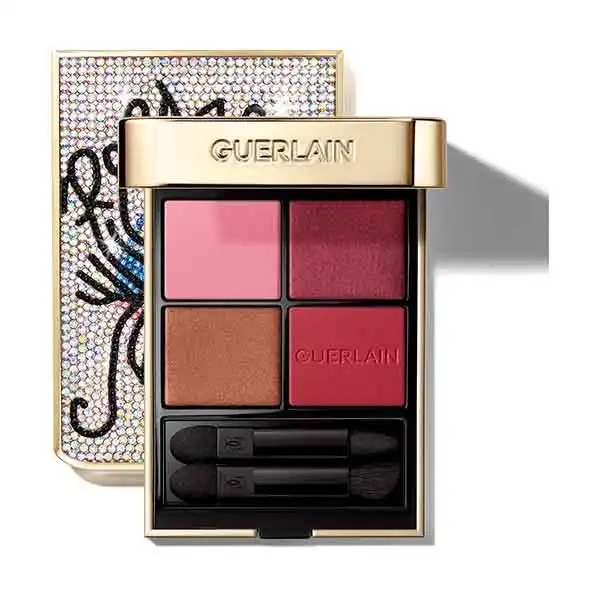 Ombres G 888 Regarde-Moi! - Guerlain - Comparador de precios