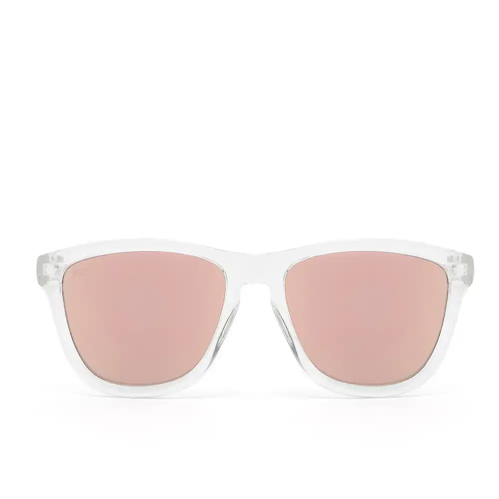 One TR90 polarized #air rose gold on - Hawkers - Comparador de precios