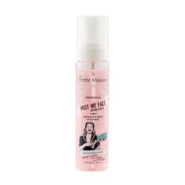 Oops! I'm Great Mist My Face - Petite Maison - Comparador de precios