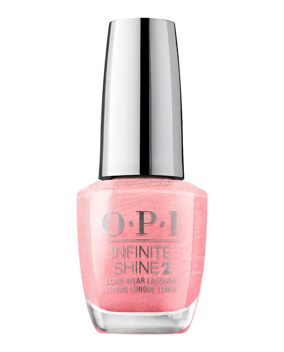 OPI - Esmalte De Uñas Infinite Shine - OPI - Comparador de precios