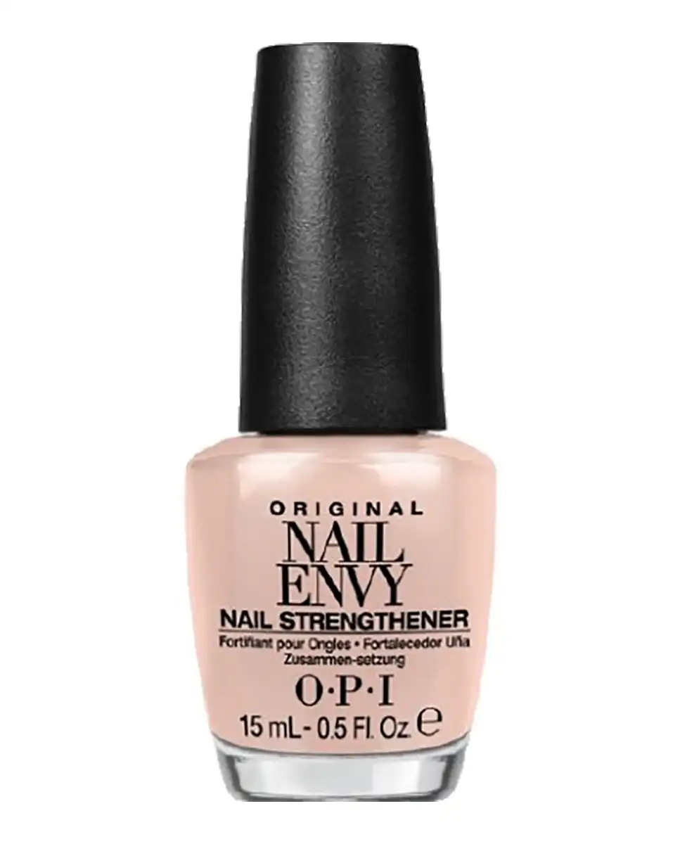 OPI - Esmalte De Uñas You're Samoan - OPI - Comparador de precios
