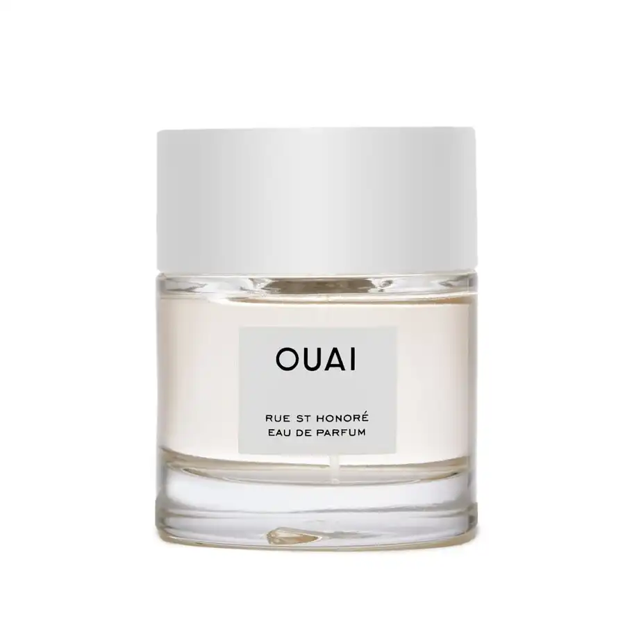Ouai - Perfumes 50 ml unisex - OUAI - Comparador de precios