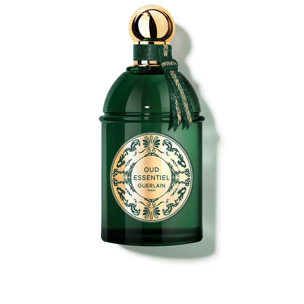 Oud Essentiel eau de parfum 125 Ml - Guerlain - Comparador de precios