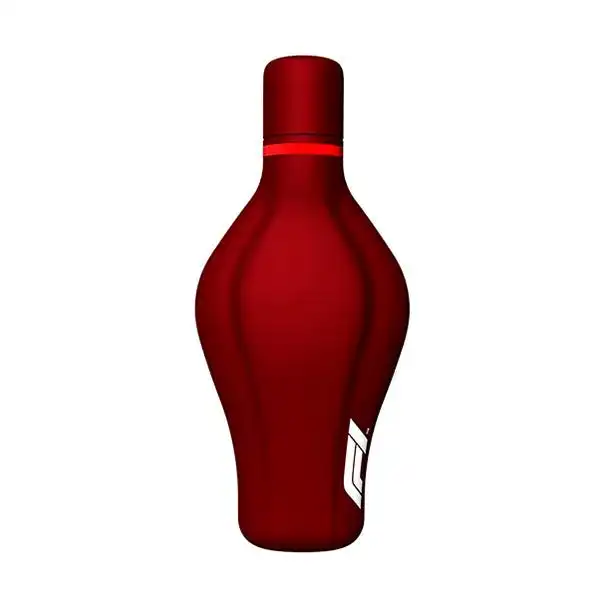 Overtake 320 - F1 FRAGRANCES - Comparador de precios