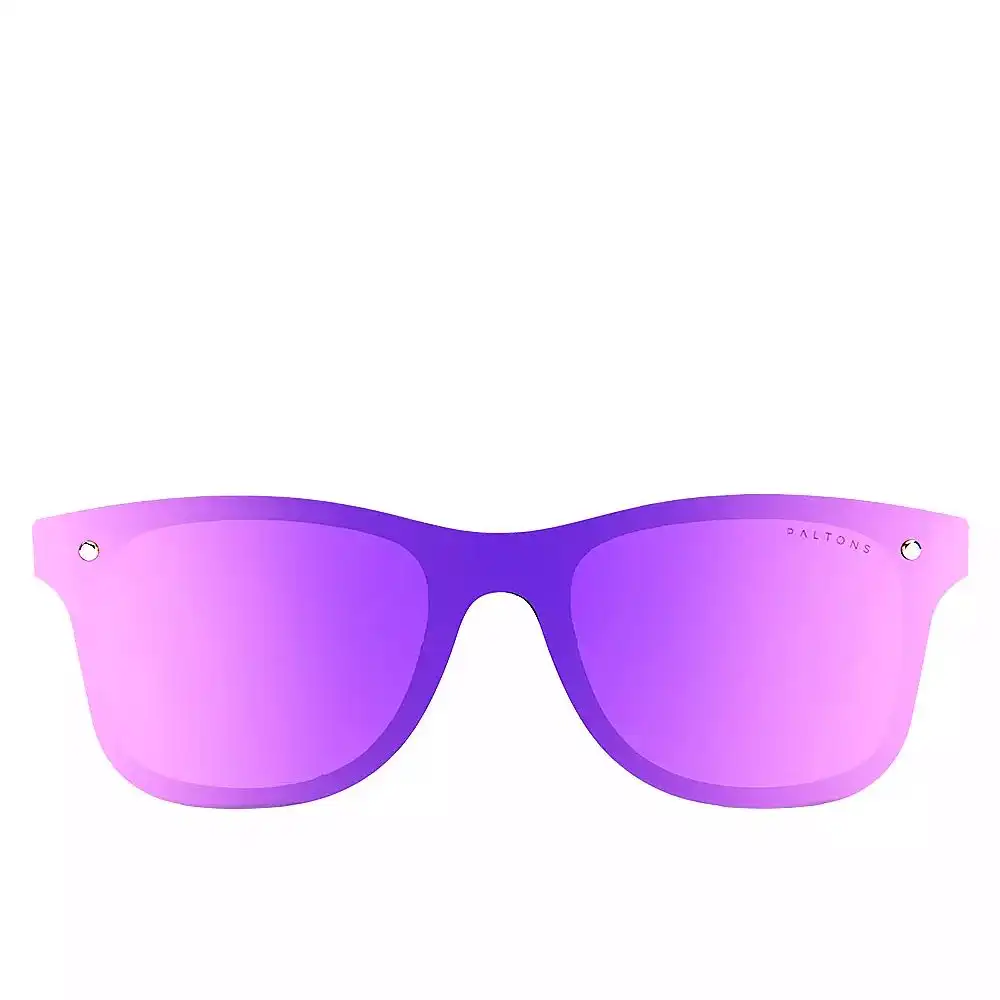 Paltons Neira Neon 4103 - Paltons - Comparador de precios