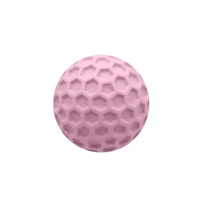 Pelota  Sonido Rosa - Hu - Comparador de precios