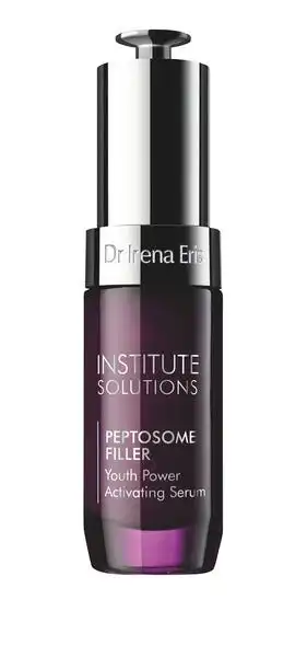 Peptosome Filler Youth Power Activating Serum - DR IRENA ERIS - Comparador de precios