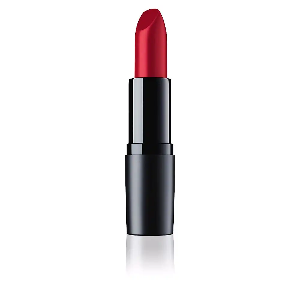 Perfect Mat lipstick #116-Poppy Red - Artdeco - Comparador de precios