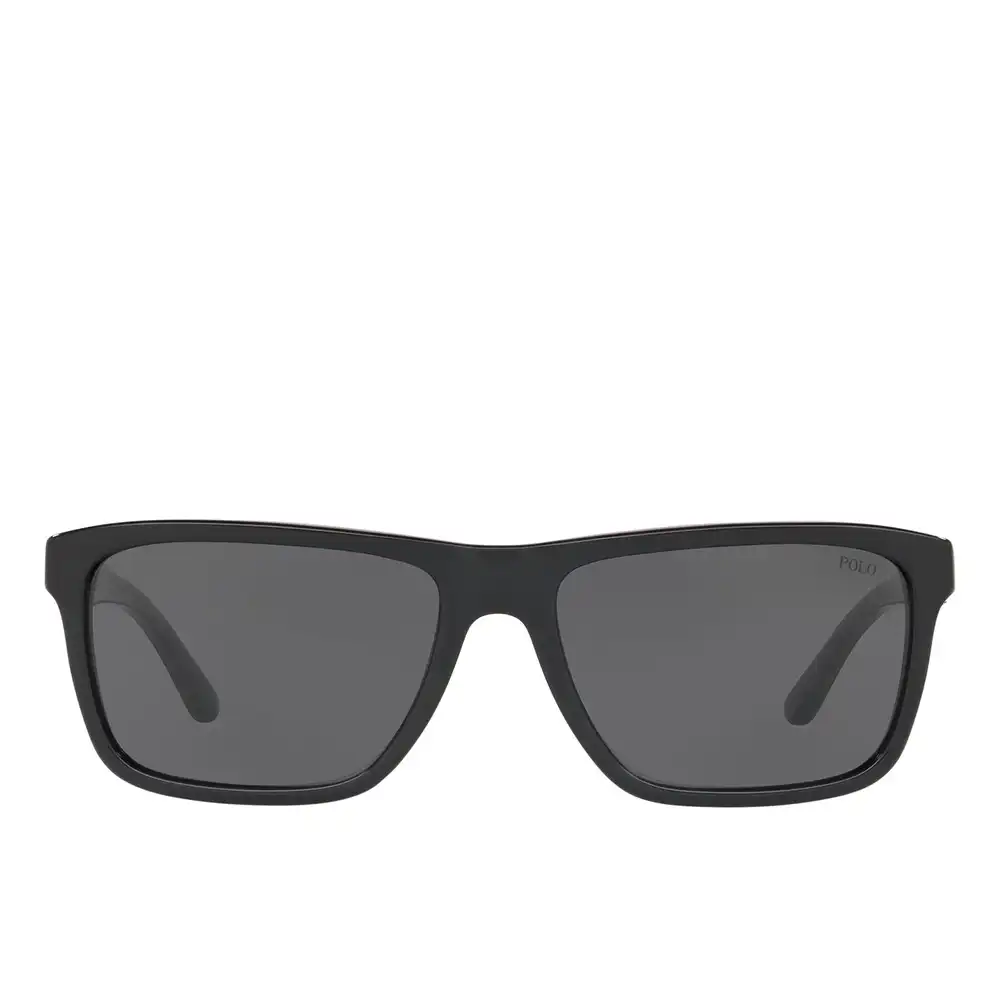 PH4153 566887 58 mm - Ralph Lauren - Comparador de precios