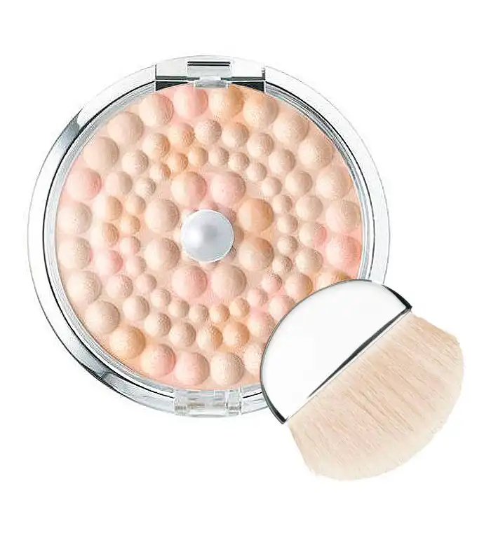 Physicians Formula - Polvos iluminadores Powder Palette - Translucent - PHYSICIANS FORMULA - Comparador de precios