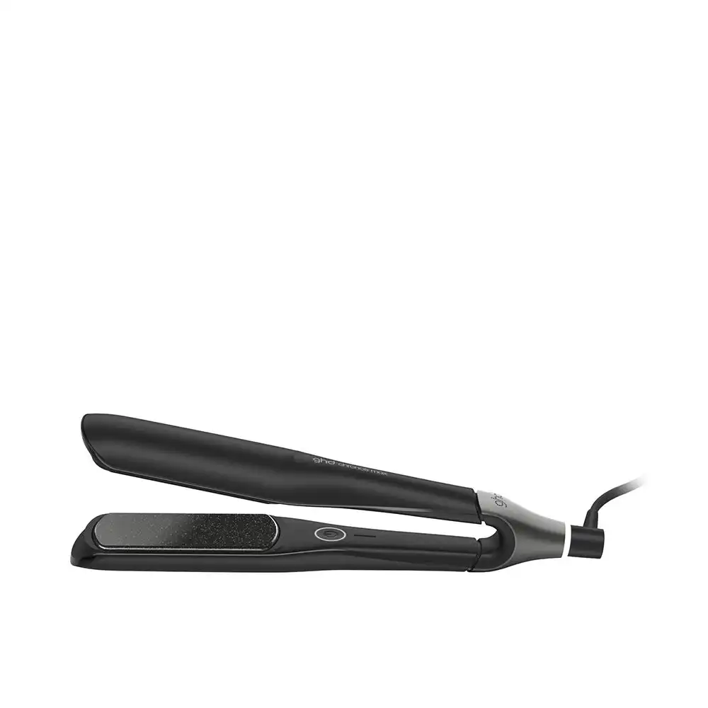 Plancha de pelo ghd chronos max styler #Negro - GHD - Comparador de precios