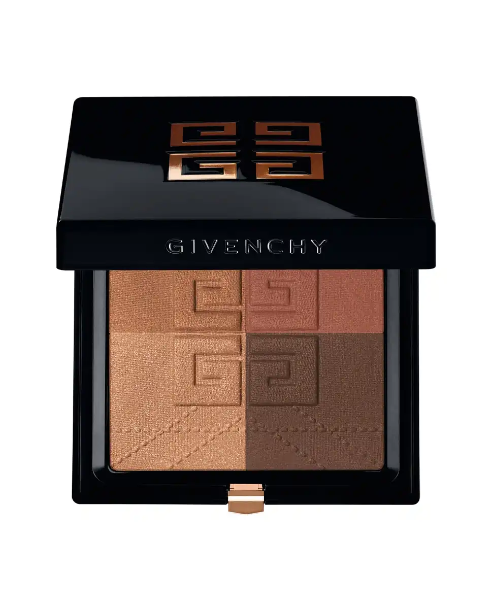 Polvos Bronceadores Prisme Libre Givenchy TONO 003 7 g - Givenchy - Comparador de precios