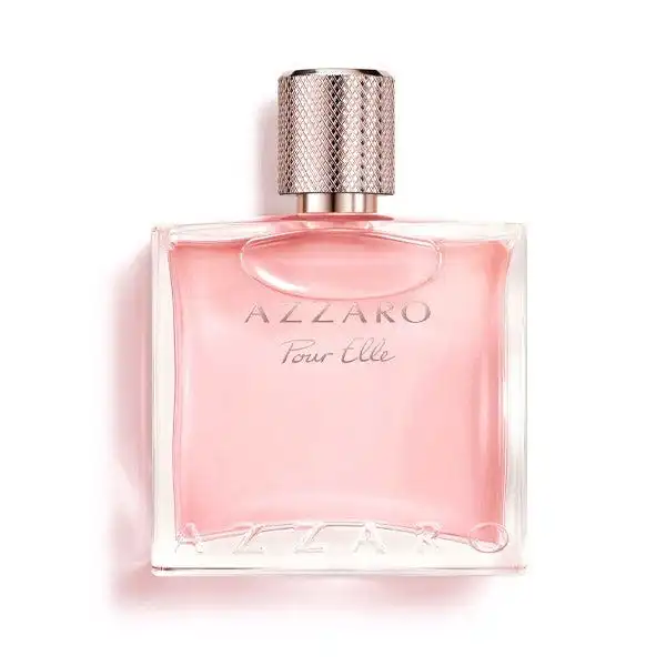 Pour Elle - Azzaro - Comparador de precios