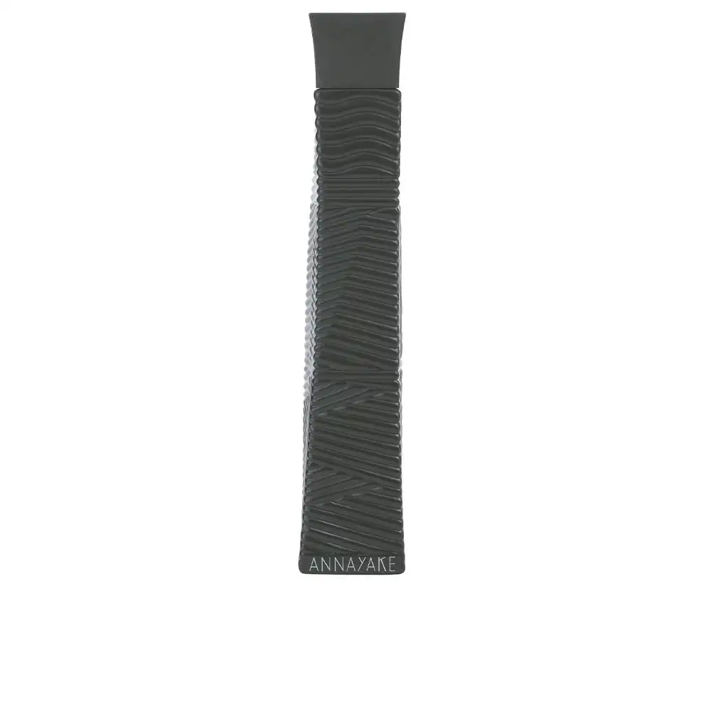 Pour Lui eau de parfum vaporizador 100 ml - Annayake - Comparador de precios