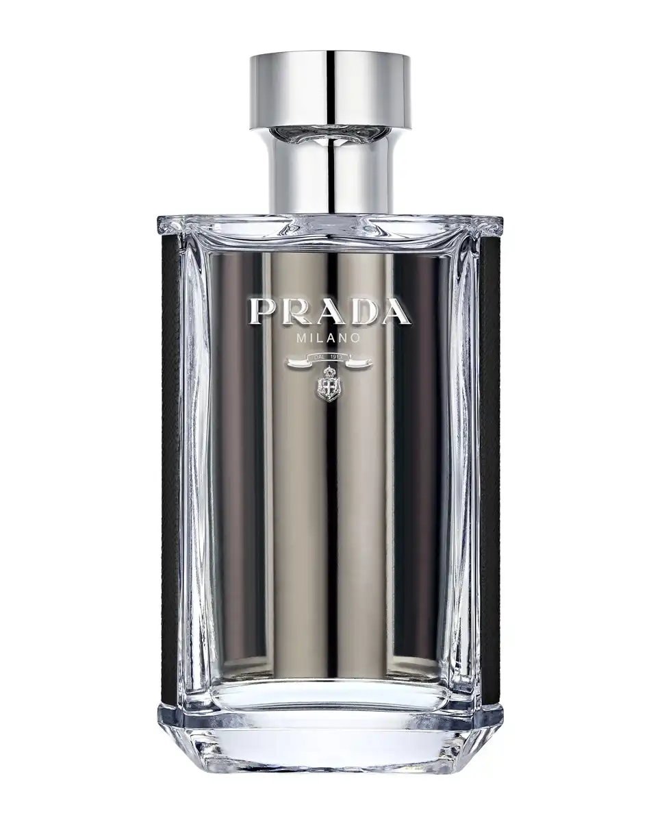 Prada - Eau De Toilette L' Homme 100 Ml - Prada - Comparador de precios