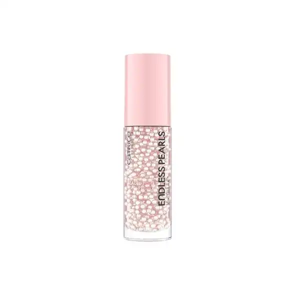 Prebase Endless Pearls Beautifying - CATRICE - Comparador de precios