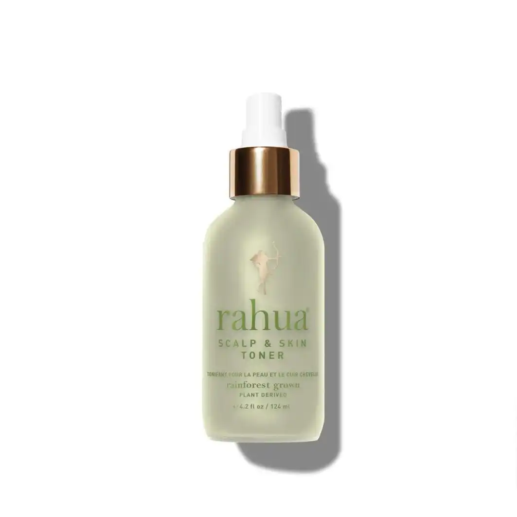 rahua - Cuidado del cuero cabelludo 124 ml unisex - rahua - Comparador de precios