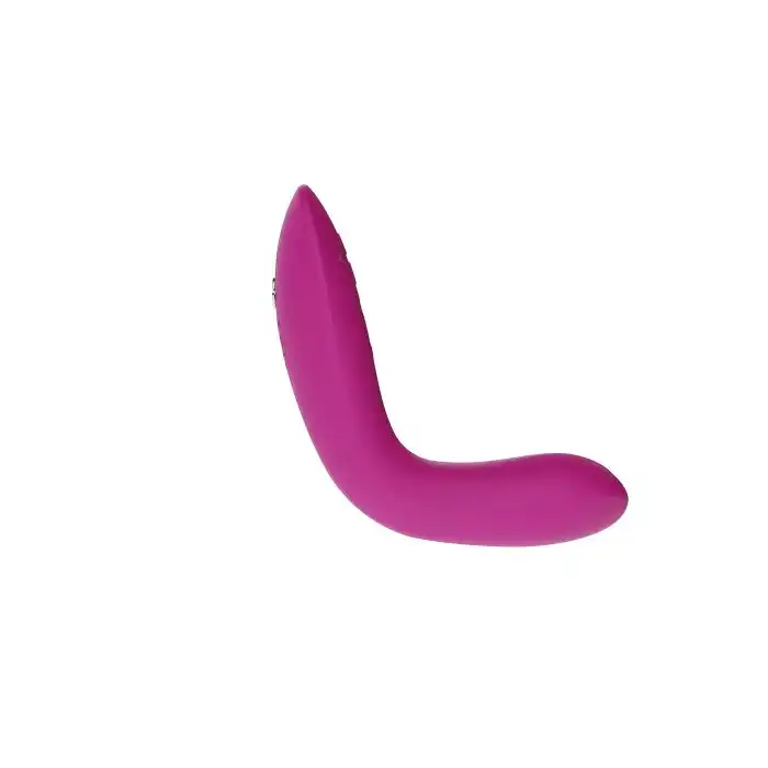 Rave 2 Fuchsia - We-Vibe - Comparador de precios