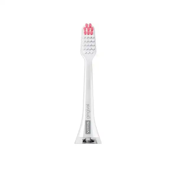 Recambio Gingival S10/S20 - Vitis - Comparador de precios