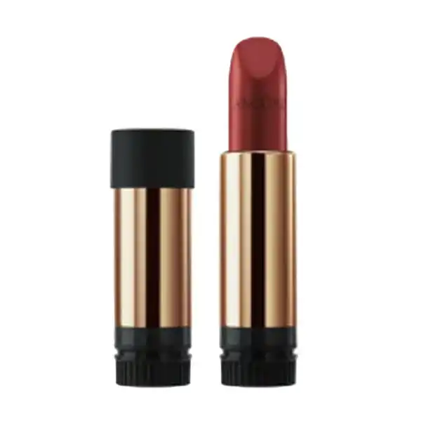 Recarga L'absolu Rouge Intimatte 289 - Lancôme - Comparador de precios