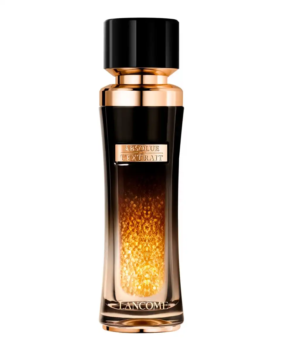 Recarga Sérum Absolue L'Extrait Elixir Concentrate 30 ml Lancôme - Lancôme - Comparador de precios