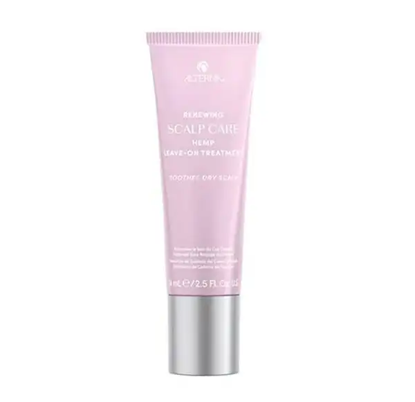 Renewing Scalp Care - Alterna - Comparador de precios