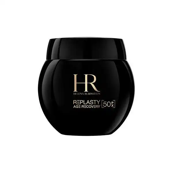 Replasty ARN 50PX 50ML - Helena Rubinstein - Comparador de precios