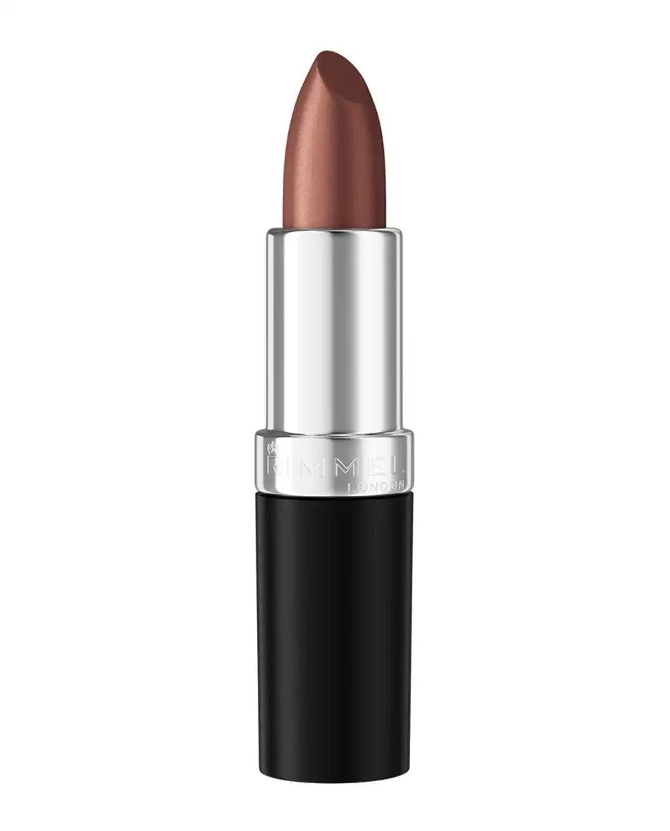 Rimmel - Barra De Labios Lasting Finish Shimmers - Rimmel - Comparador de precios