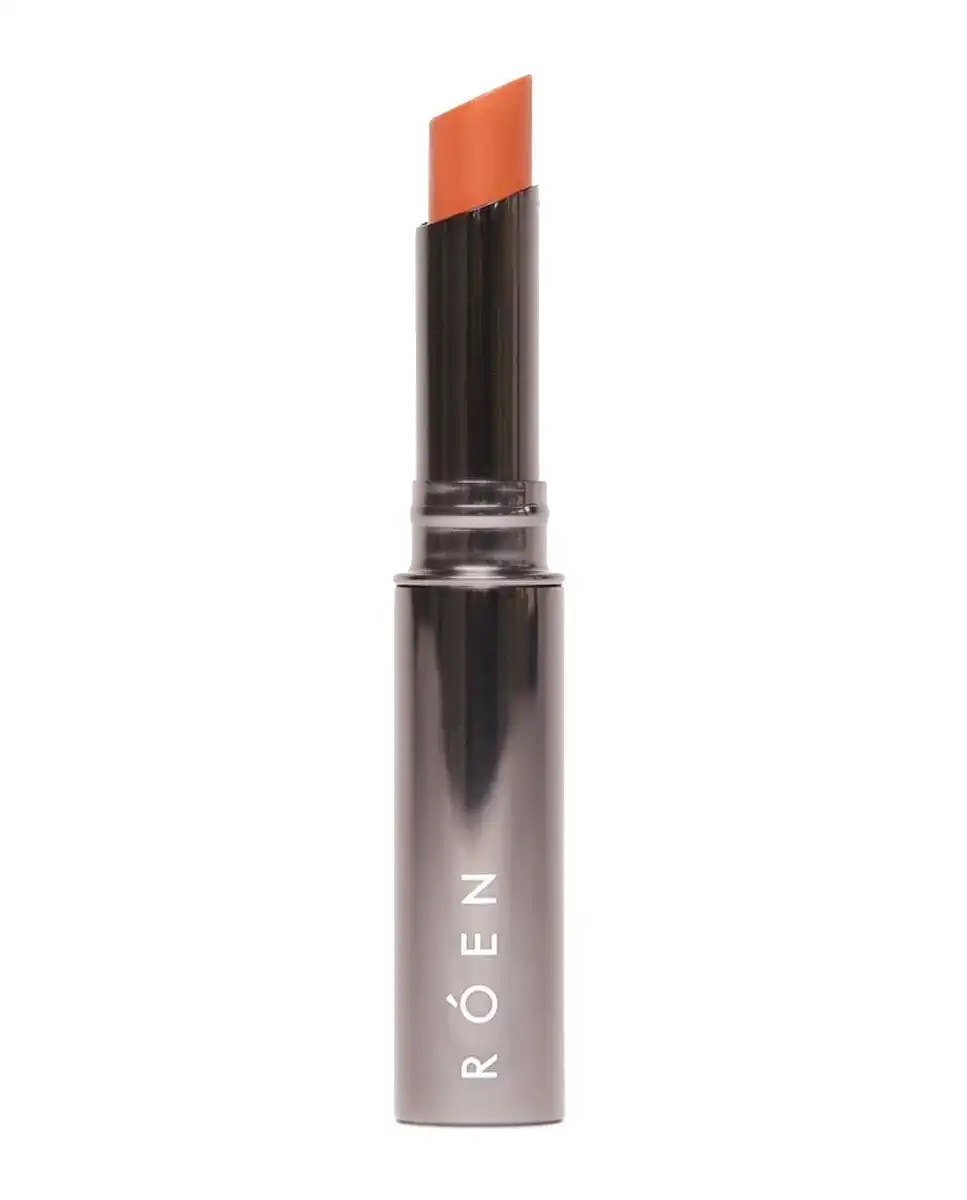Róen (5Th Essence) - Bálsamo labial Elixir Tinted Lip Oil Balm Róen [5Th Essence]. - Sence - Comparador de precios