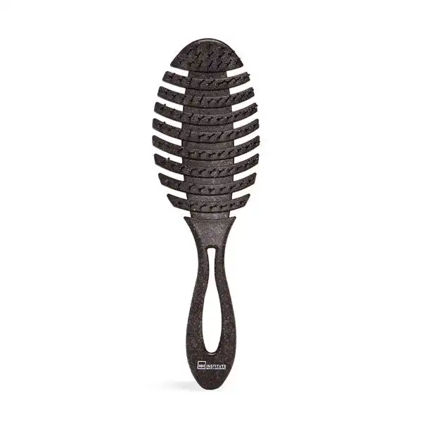 Round Brush Coffee - IDC INSTITUTE - Comparador de precios