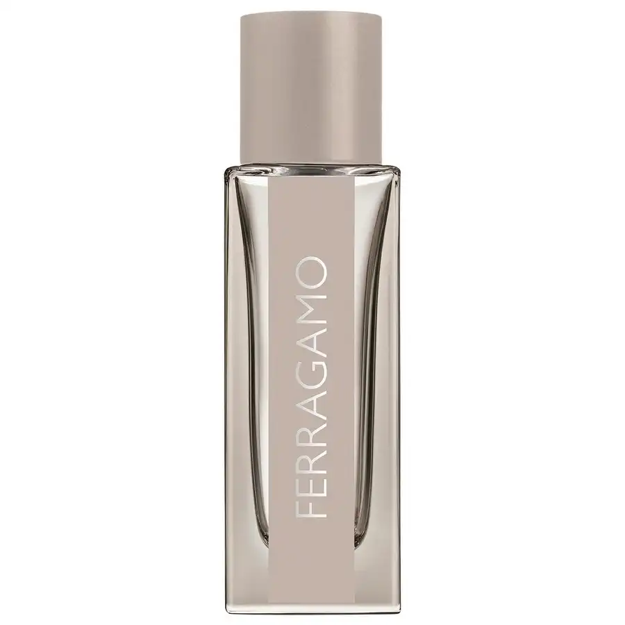 Salvatore Ferragamo - Ferragamo Bright Leather Perfumes 30 ml male - Salvatore Ferragamo - Comparador de precios