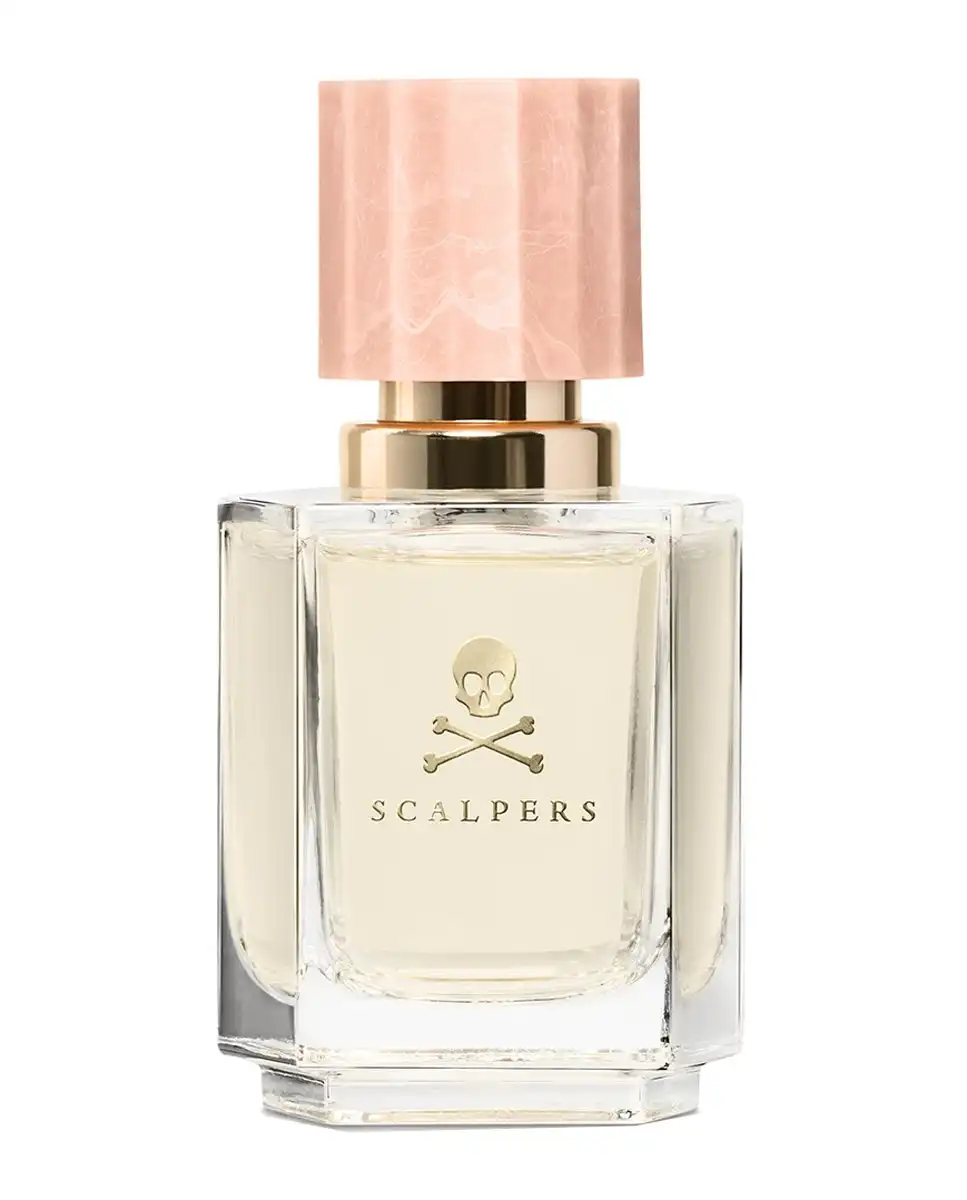 Scalpers - Eau De Parfum Her & Here 30 Ml - Scalpers - Comparador de precios