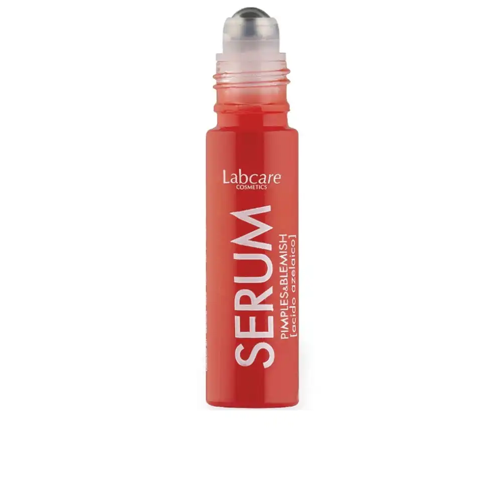 Serum pimples & blemish 10 ml - Labcare - Comparador de precios