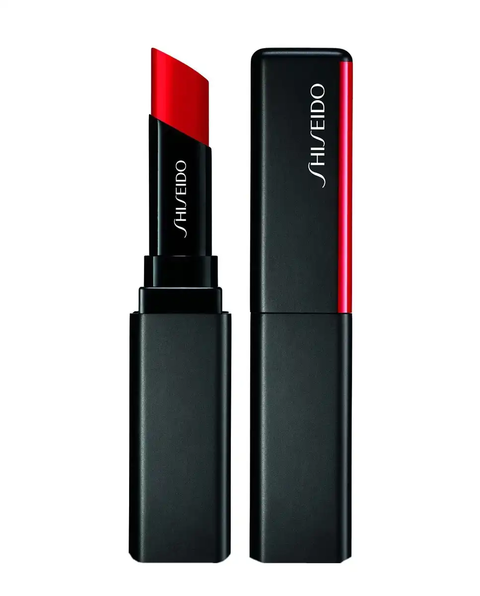 Shiseido - Barra De Labios Visionairy Gel Lipstick - Shiseido - Comparador de precios