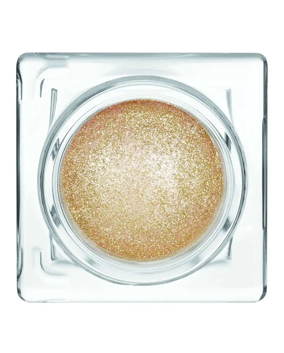 Shiseido - Iluminador Aura Dew - Shiseido - Comparador de precios